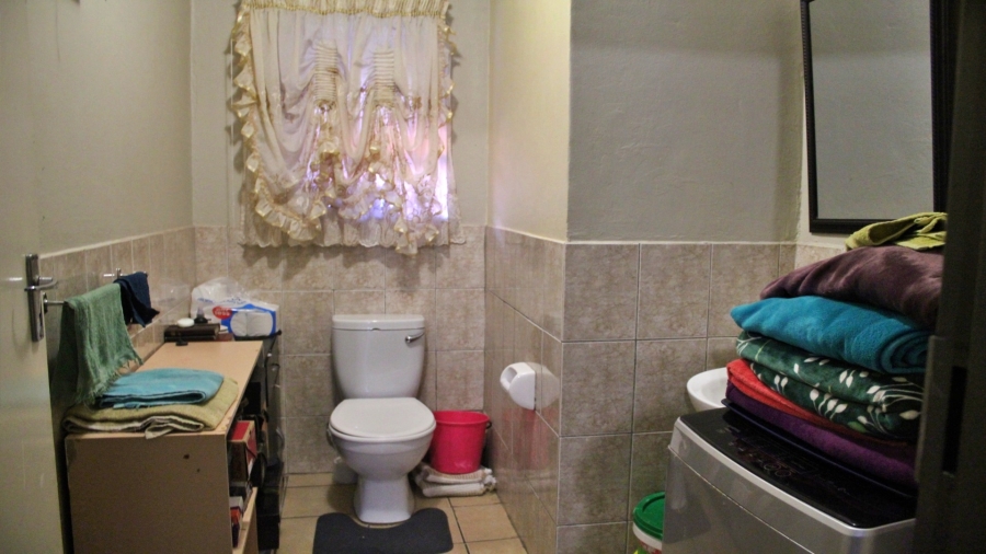 0 Bedroom Property for Sale in Potchefstroom North West